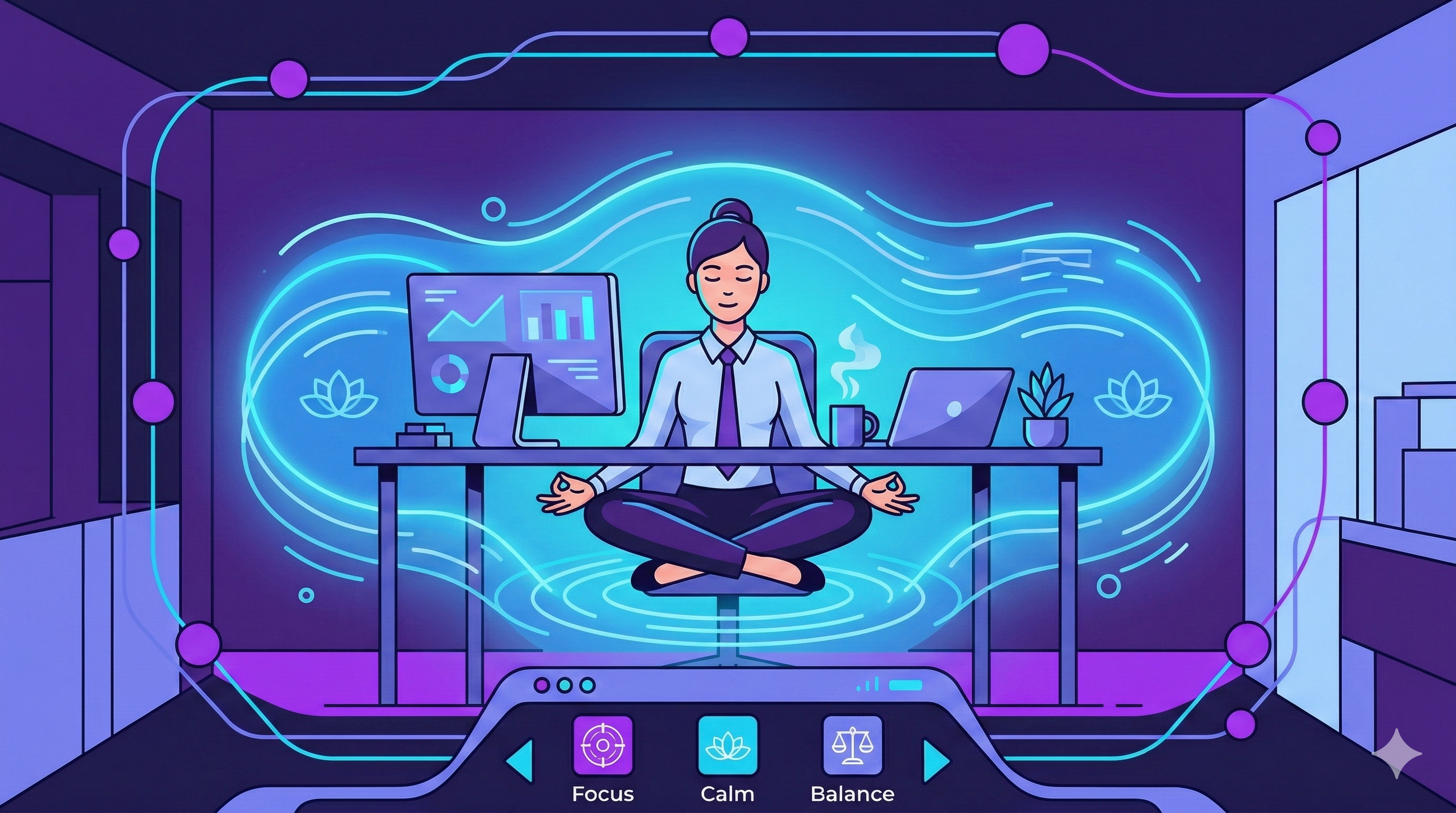 09 mindfulness corporativo