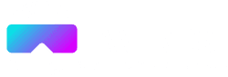 Avrix logo